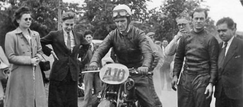 Où ? Qui ? Belgique probablement, mais encore ?