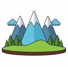 Vacances à la montagne [2]