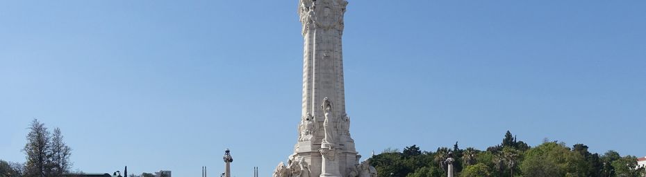 Le « 25 de Abril » à Lisbonne