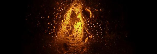 MaGma ...