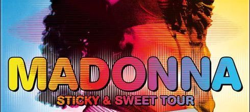 Oslo  |  2eme SOLD-OUT en vue