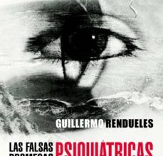 LAS FALSAS PROMESAS PSIQUIÁTRICAS leer el libro