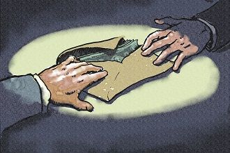 Ben voilà, je n'en demande pas plus .... 