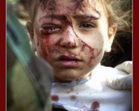 Histoire triste