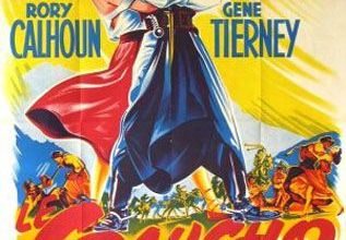 BOX OFFICE PARIS DU 14/04/1953 AU 20/04/1953