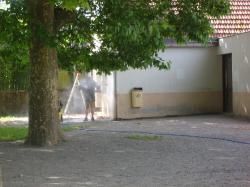 Dernier"samedis-travaux"