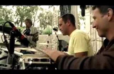 "Better Together" JACK JOHNSON
