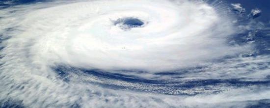 Les Antilles et les Etats-Unis se préparent pour une saison cyclonique très active.