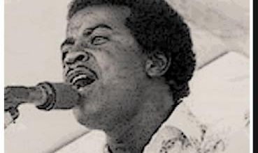 CURLEY MOORE