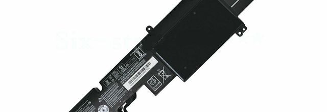 Batteria per Lenovo IdeaPad Y900 Y901 Y910-17ISK - L14M6P21 (7940mAh/90WH) batteria di ricambio