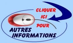 Parcours Alpha à Moulins
