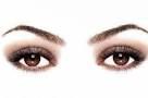 T'as d'beaux yeux  tu sais 