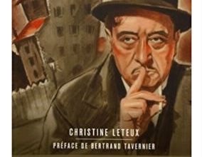 Continental films - Cinéma français sous contrôle allemand.