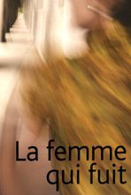 Livres gratuits ordinateur pdf télécharger La femme qui fuit par Anaïs Barbeau-Lavalette