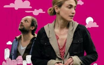Huit fois debout - film de 2010 -