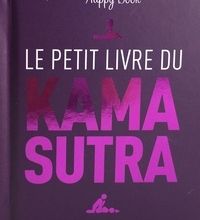 Ebook télécharger le format pdf Le petit livre du Kamasutra (French Edition)