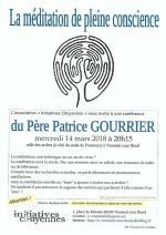 Evénements passés