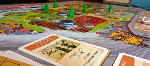 On parle du jeu de la ZAD !