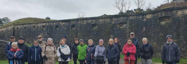 CR RANDO VILLEY LE SEC 16/12/2024