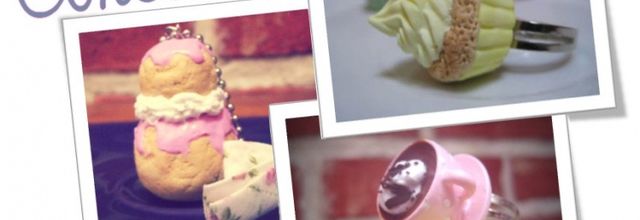 ღ Concours spécial Facebook