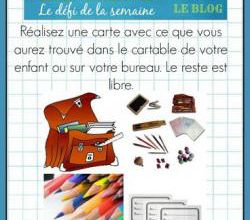 Passion Cartes Créatives#409