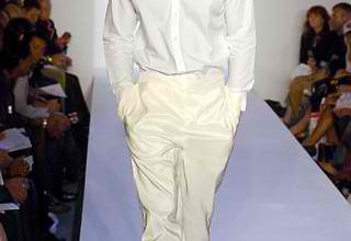mode fashion fashion