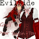 Grell