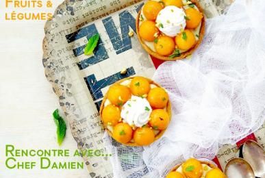 Yummy Magazine N° 18