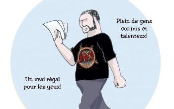 51 - Festiblog- lot de consolation