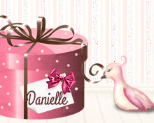117 Boîte cadeau 07