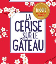 Download Pdf La cerise sur le gâteau