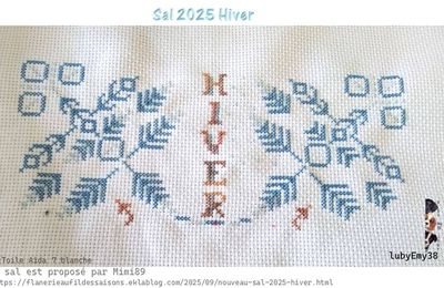 Sal 2025 Hiver chez Mimi89 (2)