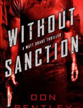 [Kindle] Without Sanction download