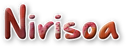Nirisoa (en Anglais)