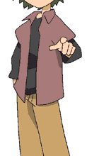 Hagiwara