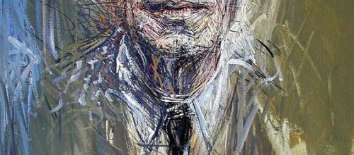 Samedi - Le tableau du samedi : Giacometti