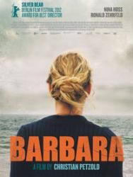 Critique: Barbara