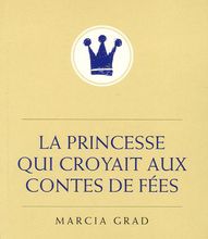 [download pdf] La Princesse qui croyait aux Contes de Fées