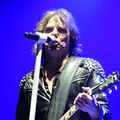 EUROPE : Mes photos au Harley Davidson Festival à Grimaud le 29 avril 2016