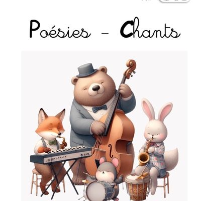 PAGES DE GARDE 2025-2026 CP