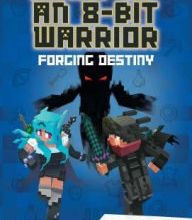 Online downloader google books Forging Destiny: An Unofficial Minecraft Adventure DJVU PDB RTF