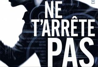 Experience Noa Torson : Ne t'arrête pas 