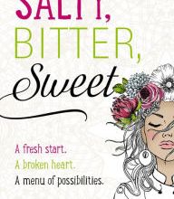 [PDF] Salty, Bitter, Sweet download