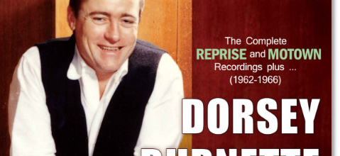 news +extraits musicaux