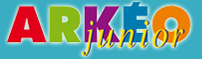 Concours Arkéo junior