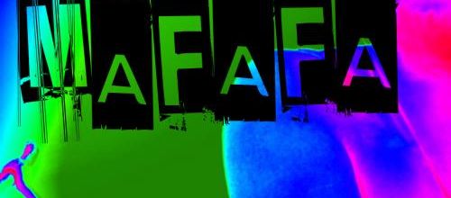Mafafa
