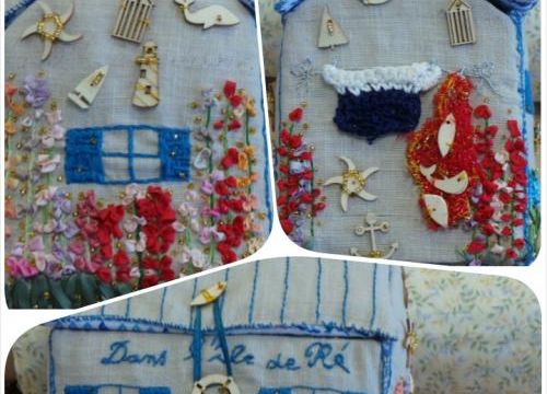 Nos vendredis de l'été