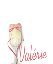 signatureanimee,champagne