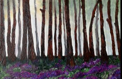 Pinede 