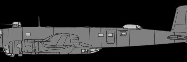 Focke-Wulf 200 Condor